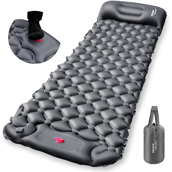 Amazon.co.jp: 業務用モナミエアーマット9本山片枕シルバー【お風呂用